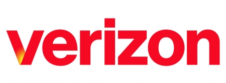 Verizon