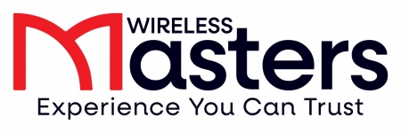 Wireless Masters