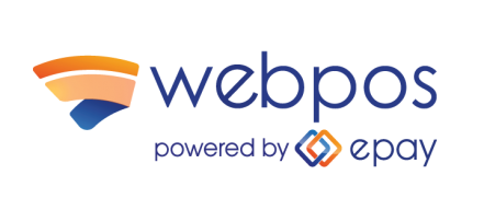 epay Webpos