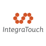 IntegraTouch