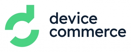 Device Commerce