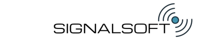 SignalSoft