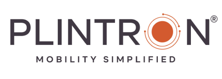 Plintron Technologies USA