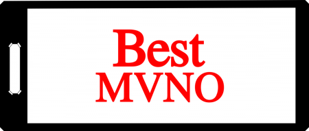 BestMVNO