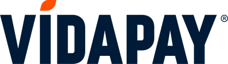 VidaPay