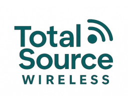 Total Source Wireless