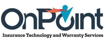 OnPoint Warranty