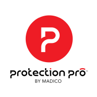 ProtectionPro by Madico