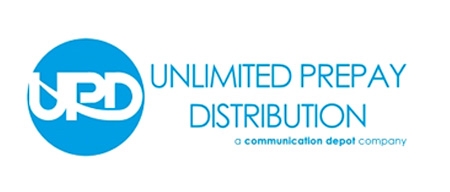Unlimited Prepay Distribution