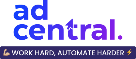 AdCentral