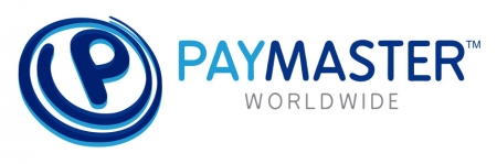 Paymaster Worldwide