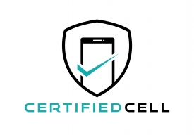 CERTIFIED CELL