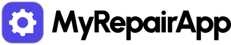 MyRepairApp