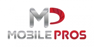 Mobile Pros LLC