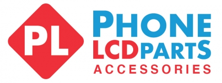 Phone LCD Parts Accessories