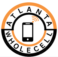 Atlanta Wholecell Inc.