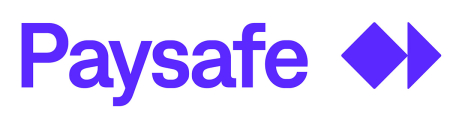 Paysafe Payment Processing Solutions