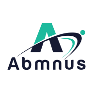 Abmnus