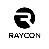 Raycon Inc.