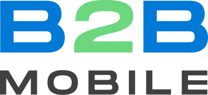 B2B Mobile