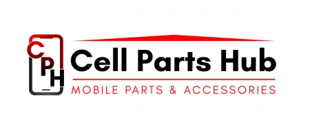 Cell Parts Hub