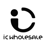 IC Wholesale