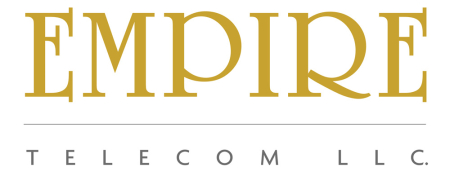 Empire Telecom