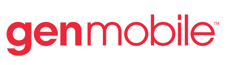 Gen Mobile