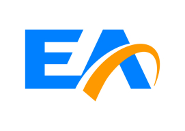 EA Industries