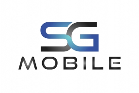 SG Mobile
