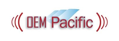 OEM Pacific Inc.