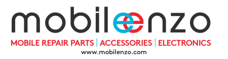 Mobilenzo