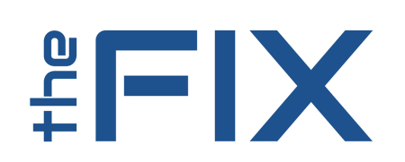 The Fix