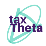 taxTheta