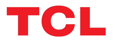 TCL