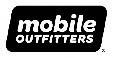Mobile Outfitters