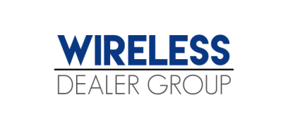 Wireless Dealer Group