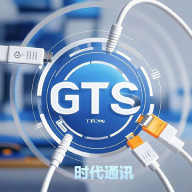 GTS Wireless Services