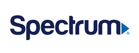 Spectrum/Charter Communications
