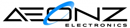 Aeonz Electronics